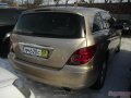 Mercedes R350,  универсал,  2005 г. в.,  автоматическая в городе Екатеринбург, фото 2, стоимость: 795 000 руб.