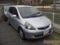 Subaru Impreza Wagon,  универсал,  2009 г. в.,  пробег:  89000 км.,  автоматическая,  1.5 л в городе Владивосток, фото 1, Приморский край