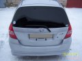 Honda Fit,  хэтчбек,  2003 г. в.,  пробег:  91000 км.,  вариатор,  1.5 л в городе Рязань, фото 1, Рязанская область