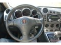 Pontiac Vibe,  минивэн,  2004 г. в.,  пробег:  103000 км.,  автоматическая,  1.8 л в городе Санкт-Петербург, фото 1, Ленинградская область