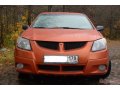 Pontiac Vibe,  минивэн,  2004 г. в.,  пробег:  103000 км.,  автоматическая,  1.8 л в городе Санкт-Петербург, фото 4, Ленинградская область