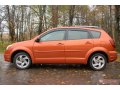 Pontiac Vibe,  минивэн,  2004 г. в.,  пробег:  103000 км.,  автоматическая,  1.8 л в городе Санкт-Петербург, фото 5, стоимость: 385 000 руб.