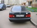 Mercedes E 230,  седан,  1997 г. в.,  пробег:  360000 км.,  автоматическая,  2.3 л в городе Красногорск, фото 1, Московская область