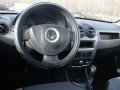 Renault Logan,  2011 г. в.,  механическая,  1390 куб.,  пробег:  45000 км. в городе Москва, фото 3, Renault