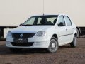 Renault Logan,  2011 г. в.,  механическая,  1390 куб.,  пробег:  45000 км. в городе Москва, фото 6, Renault