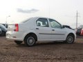 Renault Logan,  2011 г. в.,  механическая,  1390 куб.,  пробег:  45000 км. в городе Москва, фото 8, стоимость: 298 888 руб.