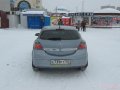 Opel Astra,  хэтчбек,  2008 г. в.,  пробег:  31000 км.,  роботизированная,  1.6 л в городе Дзержинск, фото 1, Нижегородская область