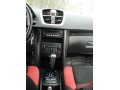 Peugeot 207,  хэтчбек,  2007 г. в.,  пробег:  59000 км.,  автоматическая,  1.6 л в городе Саранск, фото 4, Мордовия