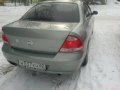 Nissan Almera Classic,  седан,  2006 г. в.,  пробег:  82000 км.,  механическая,  1.6 л в городе Рязань, фото 2, стоимость: 365 000 руб.