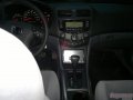 Honda Accord,  седан,  2003 г. в.,  автоматическая,  2.4 л в городе Хабаровск, фото 2, стоимость: 465 000 руб.