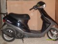 Honda Dio AF 27,  1999 г. в городе Железноводск, фото 1, Ставропольский край