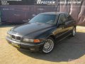 BMW 520,  седан,  2000 г. в.,  пробег:  227951 км.,  механическая,  2 л в городе Ярославль, фото 1, Ярославская область