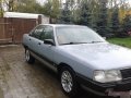 Audi 100,  седан,  1989 г. в.,  пробег:  1 км.,  механическая,  2.3 л в городе Великий Новгород, фото 1, Новгородская область