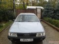 Audi 100,  седан,  1989 г. в.,  пробег:  1 км.,  механическая,  2.3 л в городе Великий Новгород, фото 3, Audi