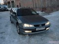 Peugeot 406,  универсал,  2004 г. в.,  пробег:  129000 км.,  автоматическая,  2.0 л в городе Полярный, фото 1, Мурманская область