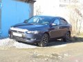 Mitsubishi Lancer,  седан,  2010 г. в.,  пробег:  27000 км.,  автоматическая,  1.5 л в городе Хабаровск, фото 2, стоимость: 650 000 руб.