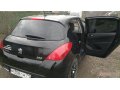 Peugeot 308,  хэтчбек,  2010 г. в.,  пробег:  43500 км.,  механическая,  1.6 л в городе Тула, фото 3, Peugeot