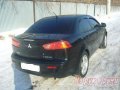 Mitsubishi Lancer,  седан,  2009 г. в.,  пробег:  80000 км.,  механическая,  1.8 л в городе Пермь, фото 1, Пермский край