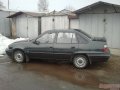 Daewoo Nexia,  седан,  2003 г. в.,  пробег:  93000 км.,  механическая,  1.5 л в городе Тверь, фото 1, Тверская область