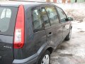 Ford Fusion,  универсал,  2008 г. в.,  пробег:  51500 км.,  механическая,  1.4 л в городе Тверь, фото 1, Тверская область