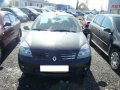 Продается Renault Symbol 2007 г. в.,  1.4 л.,  МКПП,  74323 км.,  хорошее состояние в городе Тюмень, фото 7, Тюменская область