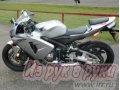 Honda CBR 600,  2006 г. в городе Екатеринбург, фото 2, стоимость: 100 000 руб.