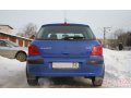 Peugeot 307,  хэтчбек,  2003 г. в.,  пробег:  145000 км.,  автоматическая в городе Нижний Новгород, фото 1, Нижегородская область