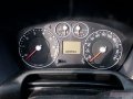Ford Fusion,  универсал,  2007 г. в.,  пробег:  90000 км.,  механическая,  1.4 л в городе Мурманск, фото 1, Мурманская область