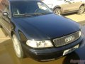 Audi A8,  седан,  1996 г. в.,  механическая,  2.7 л в городе Киров, фото 7, Калужская область