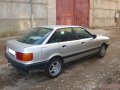 Audi 80,  седан,  1987 г. в.,  пробег:  240000 км.,  механическая,  1.8 л в городе Иваново, фото 1, Ивановская область