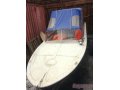 продам лодку казанку 2м мотор ямаха 30 2 тактный в городе Нижний Новгород, фото 1, Нижегородская область