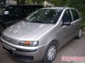 Fiat Punto,  хэтчбек,  2001 г. в.,  пробег:  98000 км.,  автоматическая,  1.2 л в городе Орёл, фото 1, Орловская область