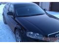 Audi A3,  хэтчбек,  2008 г. в.,  пробег:  100000 км.,  автоматическая,  1.6 л в городе Ижевск, фото 1, Удмуртия