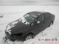 Skoda Octavia,  хэтчбек,  2011 г. в.,  механическая в городе Стерлитамак, фото 1, Башкортостан