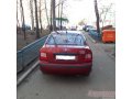 Skoda Octavia,  хэтчбек,  2001 г. в.,  пробег:  131000 км.,  механическая в городе Казань, фото 1, Татарстан