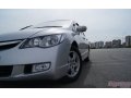 Honda Civic4D,  седан,  2007 г. в.,  пробег:  74000 км.,  вариатор,  1.3 л в городе Калининград, фото 6, Honda