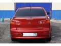 Mitsubishi Lancer,  седан,  2008 г. в.,  пробег:  70000 км.,  автоматическая,  1.798 л в городе Ульяновск, фото 2, стоимость: 485 000 руб.