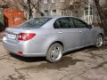 Chevrolet Epica,  седан,  2007 г. в.,  пробег:  68000 км.,  автоматическая,  2 л в городе Красноярск, фото 1, Красноярский край