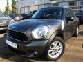 Mini Cooper,  2012 г. в.,  автоматическая,  1600 куб.,  пробег:  13254 км. в городе Москва, фото 1, Московская область