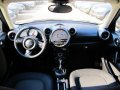 Mini Cooper,  2012 г. в.,  автоматическая,  1600 куб.,  пробег:  13254 км. в городе Москва, фото 5, стоимость: 880 000 руб.