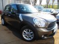 Mini Cooper,  2012 г. в.,  автоматическая,  1600 куб.,  пробег:  13254 км. в городе Москва, фото 6, Mini