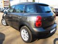 Mini Cooper,  2012 г. в.,  автоматическая,  1600 куб.,  пробег:  13254 км. в городе Москва, фото 7, Московская область