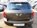 Mini Cooper,  2012 г. в.,  автоматическая,  1600 куб.,  пробег:  13254 км. в городе Москва, фото 8, стоимость: 880 000 руб.