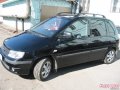 Hyundai Matrix,  минивэн,  2008 г. в.,  пробег:  22000 км.,  автоматическая,  1.6 л в городе Барнаул, фото 4, Алтайский край