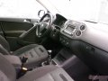 Volkswagen Tiguan,  внедорожник,  2008 г. в.,  пробег:  96370 км.,  механическая,  1.4 л в городе Ижевск, фото 3, Volkswagen