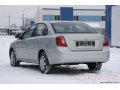 Chevrolet Lacetti,  седан,  2012 г. в.,  механическая в городе Саратов, фото 1, Саратовская область