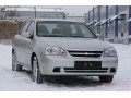 Chevrolet Lacetti,  седан,  2012 г. в.,  механическая в городе Саратов, фото 2, стоимость: 480 000 руб.