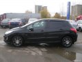 Peugeot 308 2010г.  механика 1598см.  куб в городе Пермь, фото 5, стоимость: 495 000 руб.