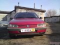 Peugeot 405,  универсал,  1989 г. в.,  механическая,  1.6 л в городе Нижний Новгород, фото 1, Нижегородская область