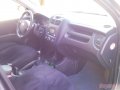 KIA Sportage,  внедорожник,  2008 г. в.,  пробег:  79450 км.,  механическая,  2 л в городе Пенза, фото 2, стоимость: 530 000 руб.